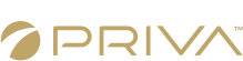 Hosted By Prima