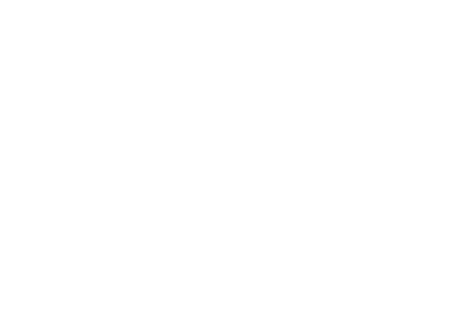 Oasis Lounge
