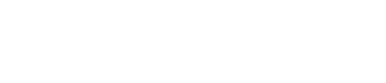 Partners
